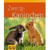 Artgerechte Haltung   ein Grundrecht auch für (Zwerg )Kaninchen 