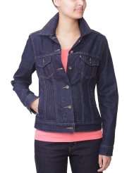 Levis Damen Jacke 702400011