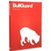 BullGuard Internet Security 7.0 Vollversion CD ROM  