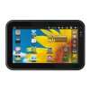 Polaroid MPCS700 Tablet PC (17,7cm (7 Zoll), Android 2.2, USB, WLAN)