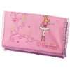 sigikid 23713   Pinky Queeny goes ballet Sporttasche  