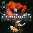Biophilia von Björk ( Audio CD   2011)