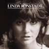 Winter Light Linda Ronstadt  Musik