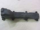 1970s Ford 360, 390 Exhaust Manifold Right D2TE 9430 AA