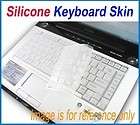 Keyboard Protector Cover Lenovo IdeaPad Z460 Z465 Y470 B470 Z470 Z475 