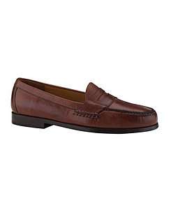 Fathers Day Shoes Show all 18 results &