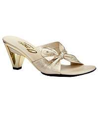 Onex  Shoes  Women  Special Occasion  Dillards 