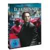 The Da Vinci Code   Sakrileg (Einzel DVD)  Tom Hanks 