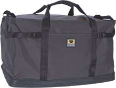 Mountainsmith Zip Top Tote Large    