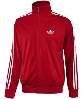 ADIDAS HERREN ADI FIREBIRD