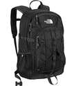The North Face Black Bags       