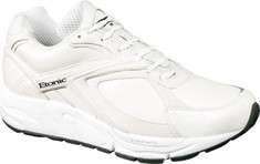   shoes categories view another color white white slate blue sugar plum