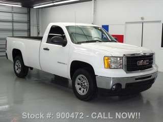 Interested in finding out more on this Sierra 1500, just give me call 
