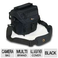 Digital Camera Bags, Digital Camera Cases, Digital Camera Carrying 
