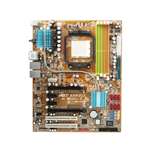 ABIT KN9 SLI Motherboard CPU Bundle   AMD Athlon 64 X2 6000+ Processor 