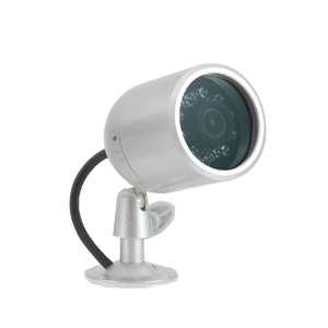 Lorex SG610 Imitation Surveillance Camera 