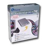 Plextor ConvertX PX AV100U Digital Video Converter USB 2.0 Item 