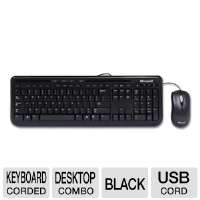 Microsoft Keyboards / Mice / Input Multimedia Keyboard Type at 