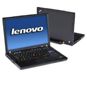 IBM Lenovo ThinkPad Z61t 9442 Laptop PC   Intel Core 2 Duo T7200 2GHz 