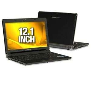 Hannspree HannsBook SN12E23BUP212 Notebook PC   Intel Pentium Dual 