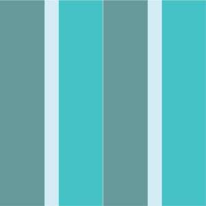 Trace Designs Stripes Trace and Paint Repeating Wall Design 2300 at 