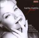 Karita Mattila Shop   Homepage