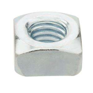 Home Tools& Hardware Hardware& Fasteners Fasteners Nuts Square