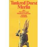 Merlin oder Das wüste Land (suhrkamp taschenbuch)von Tankred Dorst