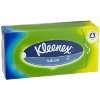 Kleenex KLEENEX® Balsam Taschentücher 108ST  Bürobedarf 