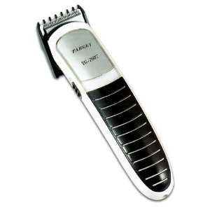Target TG 7607 Haarschneidemaschine Haarschneider Barttrimmer  