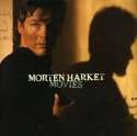 Morten Harket and projects   Morten Harket