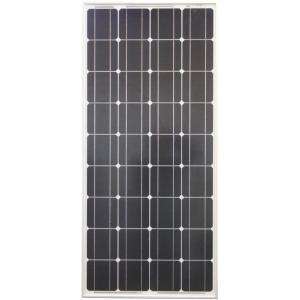 Grape Solar 100 Watt Monocrystalline PV Solar Panel GS S 100 Fab36 at 