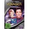   , Robert Beltran, Roxann Dawson Biggs, Winrich Kolbe Filme & TV