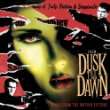 From Dusk Till Dawn von Original Soundtrack