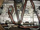 Motor Volvo V40, S40 1,8 l 16 V B4164S