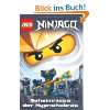 Lego 2521 Ninjago   Drache des Blitzes   LIMITED EDITION  