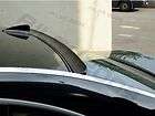 Painted Sport Wing Roof Spoiler for Honda Accord 7th 2Dr 03 07 US 