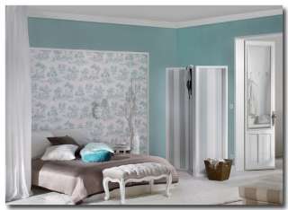 Tapeten Long Island Toile de jou (5,48EUR/m²)  