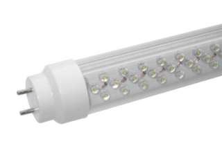 BIOLEDEX LED Leuchtstoffröhre T8 90cm Röhre Warm Weiss ganz neue in 