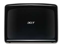 Acer Aspire 5720G 3A2G16Mi 39,1 cm WXGA Notebook  Computer 