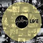 The Very Best of Hillsong Live by Hillsong (CD, May 2010, Hillsongs 