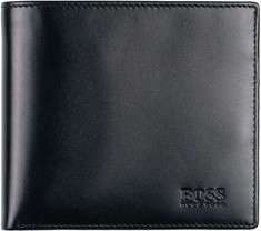 Hugo Boss Siena      Shoe