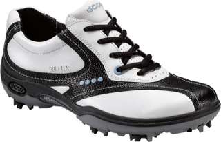 ECCO Casual Pitch GTX      Shoe