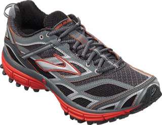 Brooks Trailblade      Shoe