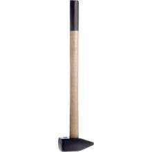 Vorschlaghammer DIN 1042 5 kg Hammer  