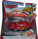Billig Mattel Cars Spielzeug (DE & Europe)   Spielzeug Für Kinder 