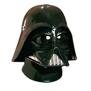 Rubies 34191   Darth Vader, Maske und Helm Set  Spielzeug