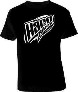 Haro Bike Company T Shirt  