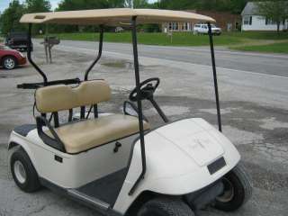 il 62288 618 615 5093 featured vehicle 2000 ezgo golfcart