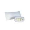 Restform Airmax Pillow Kissen  Drogerie & Körperpflege
